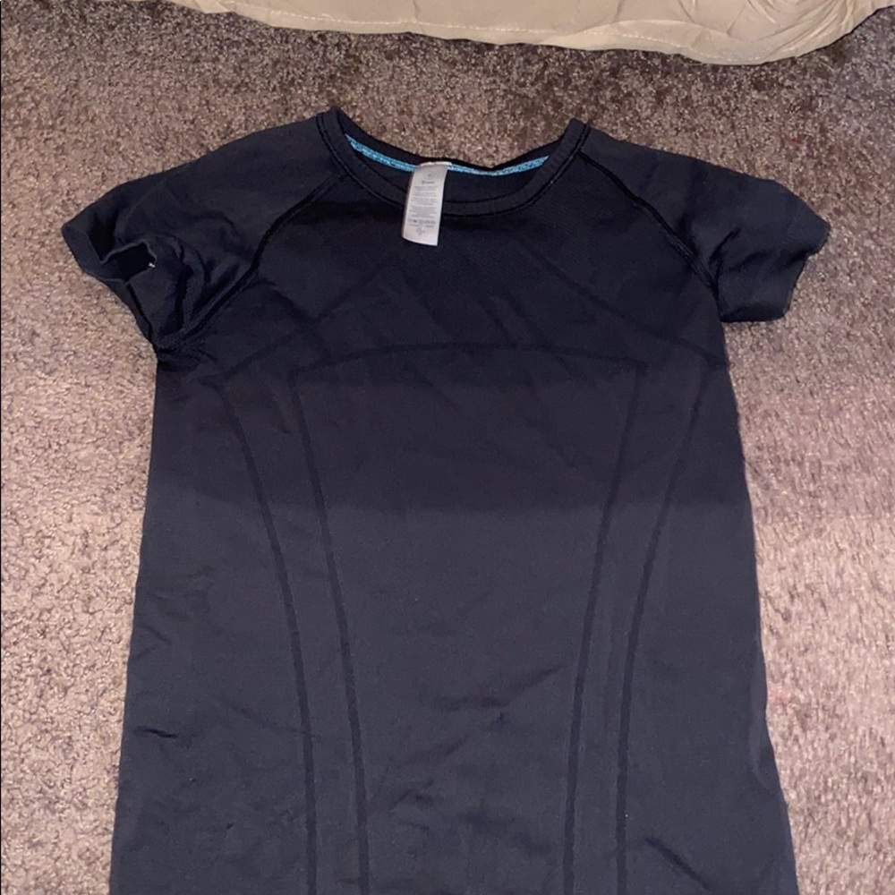 ivivva shirt